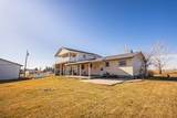 1219 Highway 39 - Photo 37