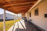 1219 Highway 39 - Photo 38