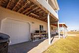 1219 Highway 39 - Photo 39