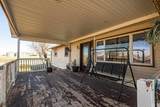 1219 Highway 39 - Photo 4