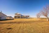 1219 Highway 39 - Photo 40