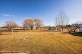 1219 Highway 39 - Photo 41