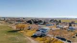 1219 Highway 39 - Photo 42