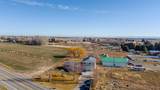 1219 Highway 39 - Photo 43