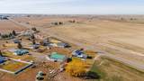1219 Highway 39 - Photo 45