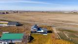 1219 Highway 39 - Photo 46