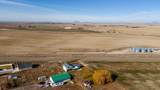 1219 Highway 39 - Photo 47