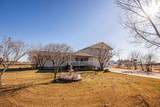 1219 Highway 39 - Photo 5