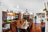 1219 Highway 39 - Photo 8