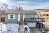 79 Mar Vista - Photo 1