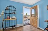79 Mar Vista - Photo 10
