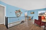 79 Mar Vista - Photo 11