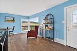 79 Mar Vista - Photo 12