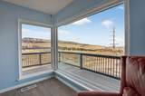 79 Mar Vista - Photo 13