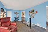 79 Mar Vista - Photo 14