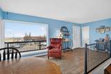 79 Mar Vista - Photo 15