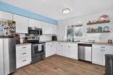79 Mar Vista - Photo 16