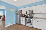79 Mar Vista - Photo 17