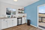 79 Mar Vista - Photo 18