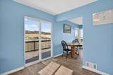 79 Mar Vista - Photo 19