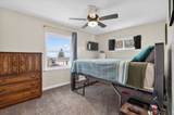 79 Mar Vista - Photo 20