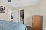 79 Mar Vista - Photo 21