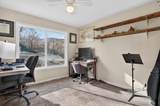 79 Mar Vista - Photo 22