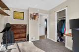 79 Mar Vista - Photo 23