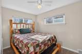 79 Mar Vista - Photo 24
