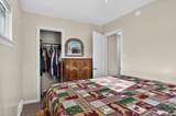 79 Mar Vista - Photo 25