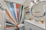 79 Mar Vista - Photo 26