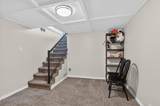 79 Mar Vista - Photo 27