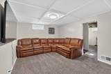 79 Mar Vista - Photo 29