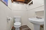 79 Mar Vista - Photo 31