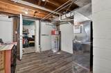 79 Mar Vista - Photo 32