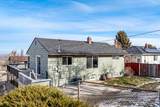 79 Mar Vista - Photo 33