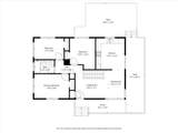 79 Mar Vista - Photo 38