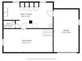 79 Mar Vista - Photo 39