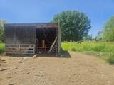13961 Hawthorne - Photo 31