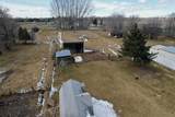13961 Hawthorne - Photo 32