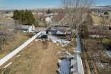 13961 Hawthorne - Photo 33