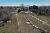 13961 Hawthorne - Photo 34