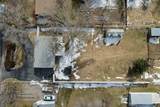 13961 Hawthorne - Photo 36