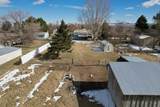 13961 Hawthorne - Photo 37