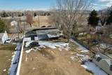 13961 Hawthorne - Photo 38