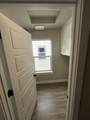 5590 Trueman St. #F - Photo 22
