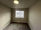 5590 Trueman St. #F - Photo 36