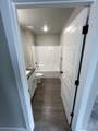 5590 Trueman St. #F - Photo 37