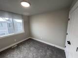 5590 Trueman St. #F - Photo 42