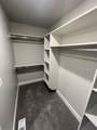 5590 Trueman St. #F - Photo 45